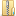 [   ]